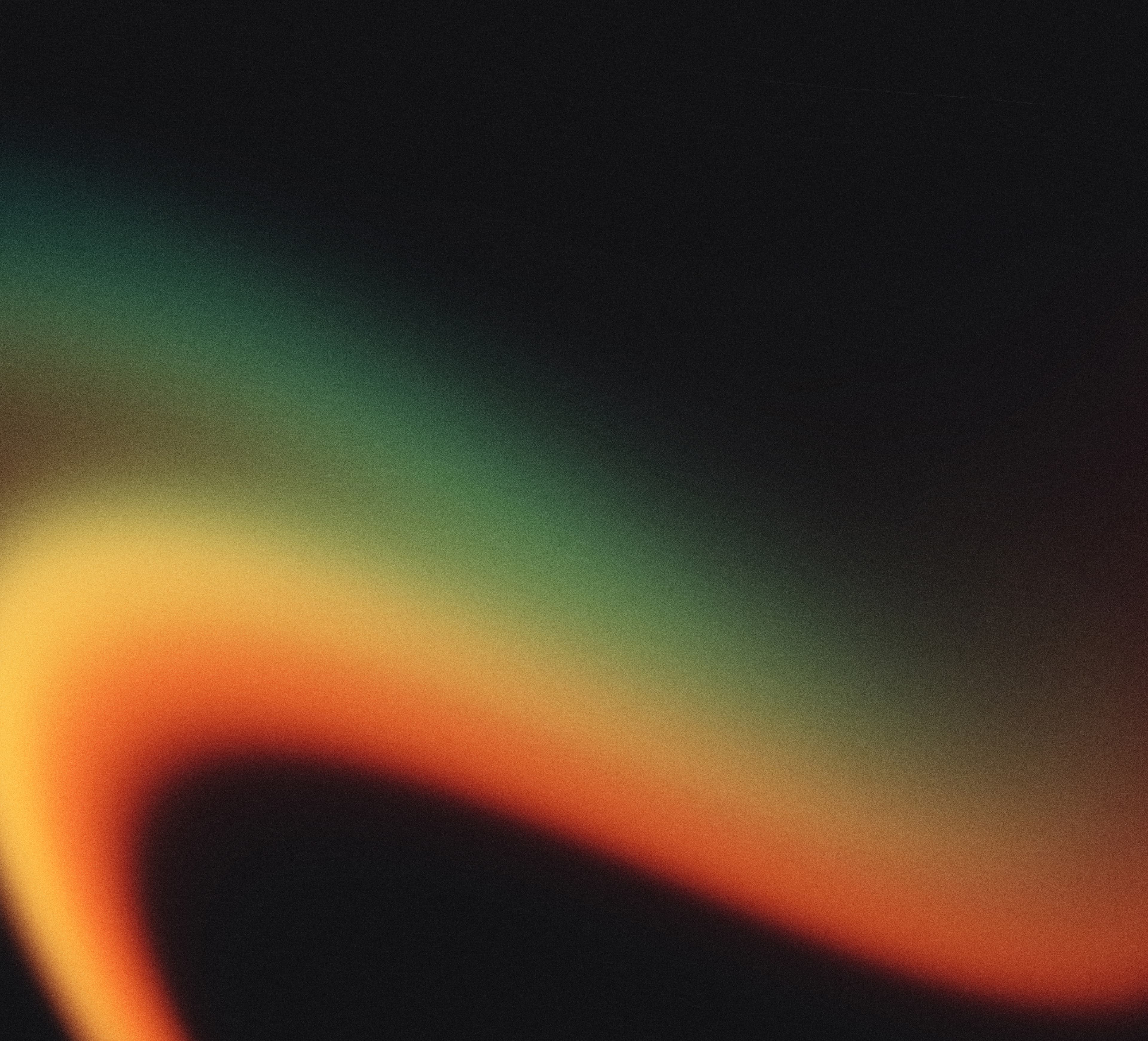 Authentication background